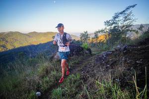 BIB: 1049
                            <button type="button" onclick="openModal(19051375)" class="btn btn-primary btn-sm float-right btn-popup" data-toggle="modal" data-target=".modal-high-quality">
                        <i class="fas fa-shopping-cart"></i> Add to Cart
                    </button>
                                            <button type="button" onclick="isThisMe(19051375, true)" class="btn btn-success btn-sm float-right btn-popup btn-isme hidden" data-toggle="tooltip" data-placement="bottom" title="นี่คือรูปของคุณใช่ไหม คลิกที่นี่เพื่อเอาเข้าอัลบั้ม">
                        <i class="fas fa-plus"></i> Add to album
                    </button>
                    <button type="button" onclick="isThisMe(19051375, false)" class="btn btn-warning btn-sm float-right btn-popup btn-isnotme hidden">
                        <i class="fas fa-ban"></i> Remove from album
                    </button>